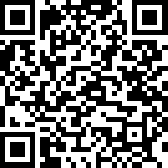 Organisaation sivun QR-koodi