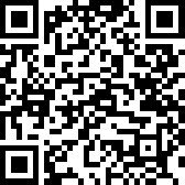 Organisaation sivun QR-koodi