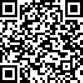 QR-код страницы организации
