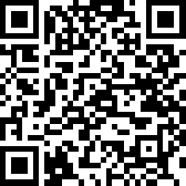 Organisaation sivun QR-koodi