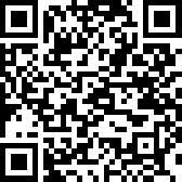 Organisaation sivun QR-koodi