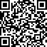 Organisaation sivun QR-koodi