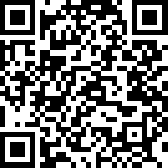 Organisaation sivun QR-koodi