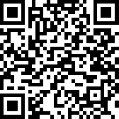 Organisaation sivun QR-koodi