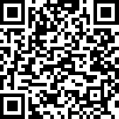 QR-код страницы организации