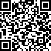 Organisaation sivun QR-koodi