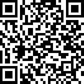 QR-код страницы организации