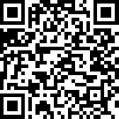 Organisaation sivun QR-koodi