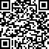 Organisaation sivun QR-koodi
