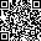 Organisaation sivun QR-koodi