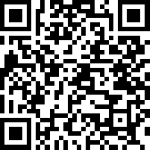 Code QR de la page de l'organisation