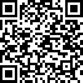 Code QR de la page de l'organisation