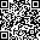 Code QR de la page de l'organisation
