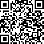 Code QR de la page de l'organisation