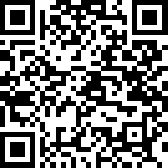 Code QR de la page de l'organisation