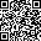 Code QR de la page de l'organisation