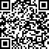 Code QR de la page de l'organisation