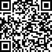 Code QR de la page de l'organisation