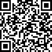Code QR de la page de l'organisation
