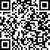 Code QR de la page de l'organisation