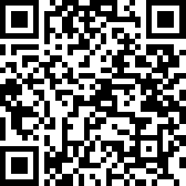 Code QR de la page de l'organisation