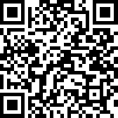 Code QR de la page de l'organisation