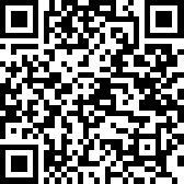 Code QR de la page de l'organisation