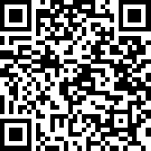 Code QR de la page de l'organisation