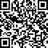 Code QR de la page de l'organisation