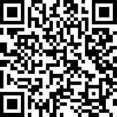 Code QR de la page de l'organisation