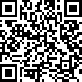 Code QR de la page de l'organisation