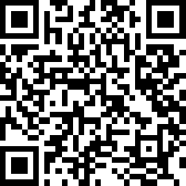 Code QR de la page de l'organisation