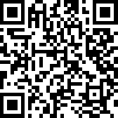 Code QR de la page de l'organisation