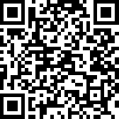 Code QR de la page de l'organisation
