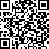 Code QR de la page de l'organisation