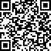 Code QR de la page de l'organisation
