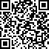 Code QR de la page de l'organisation