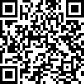 Code QR de la page de l'organisation