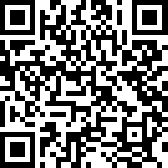 Code QR de la page de l'organisation