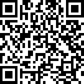 Code QR de la page de l'organisation