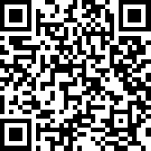 Code QR de la page de l'organisation