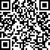 Code QR de la page de l'organisation