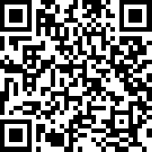 Code QR de la page de l'organisation