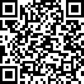 Code QR de la page de l'organisation