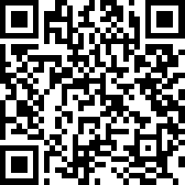 Code QR de la page de l'organisation