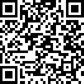 Code QR de la page de l'organisation