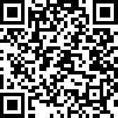 Code QR de la page de l'organisation