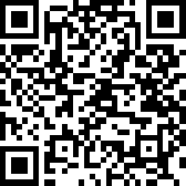 Code QR de la page de l'organisation