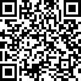 QR-код страницы организации