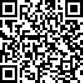 Code QR de la page de l'organisation